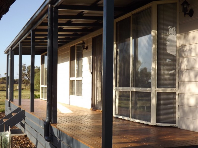 103 Seacombe Landing Road, Golden Beach VIC 3851