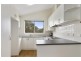 103 Seacombe Landing Road, Golden Beach VIC 3851