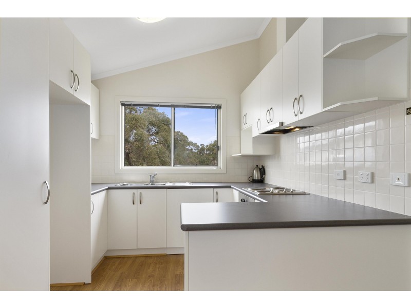 103 Seacombe Landing Road, Golden Beach VIC 3851