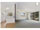 103 Seacombe Landing Road, Golden Beach VIC 3851