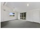 103 Seacombe Landing Road, Golden Beach VIC 3851