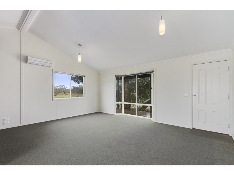 103 Seacombe Landing Road, Golden Beach VIC 3851