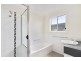 103 Seacombe Landing Road, Golden Beach VIC 3851