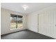 103 Seacombe Landing Road, Golden Beach VIC 3851