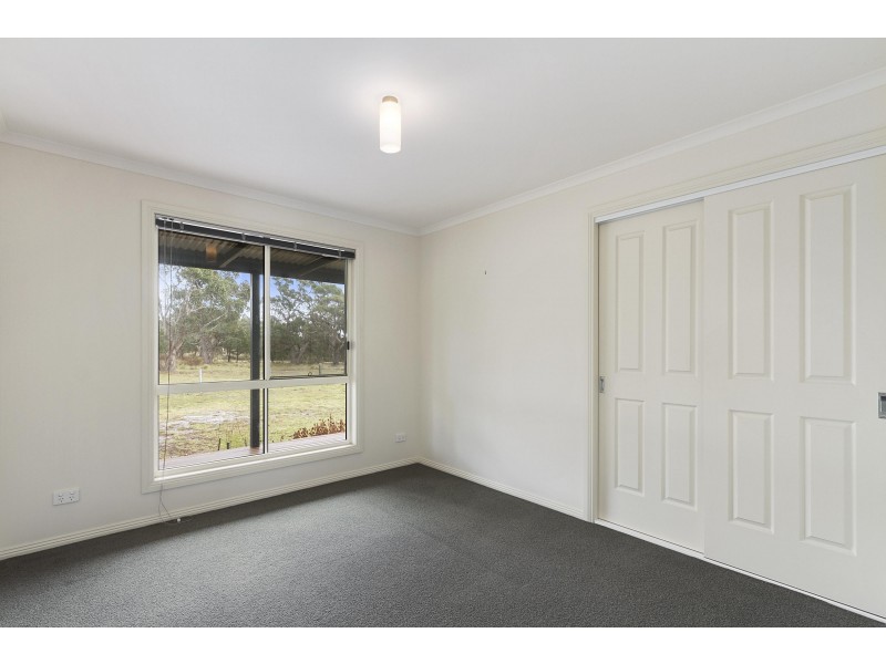 103 Seacombe Landing Road, Golden Beach VIC 3851