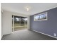 103 Seacombe Landing Road, Golden Beach VIC 3851