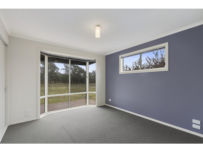 103 Seacombe Landing Road, Golden Beach VIC 3851