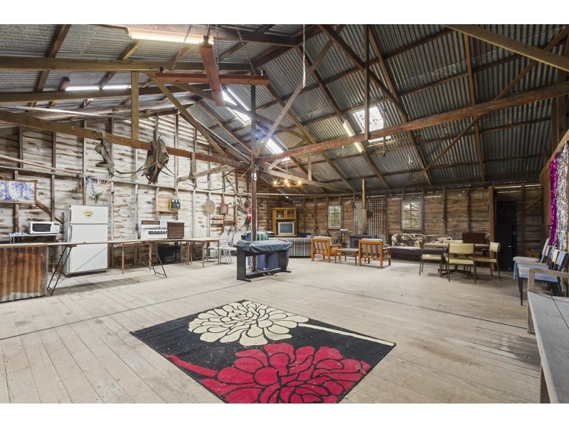 103 Seacombe Landing Road, Golden Beach VIC 3851