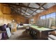 103 Seacombe Landing Road, Golden Beach VIC 3851