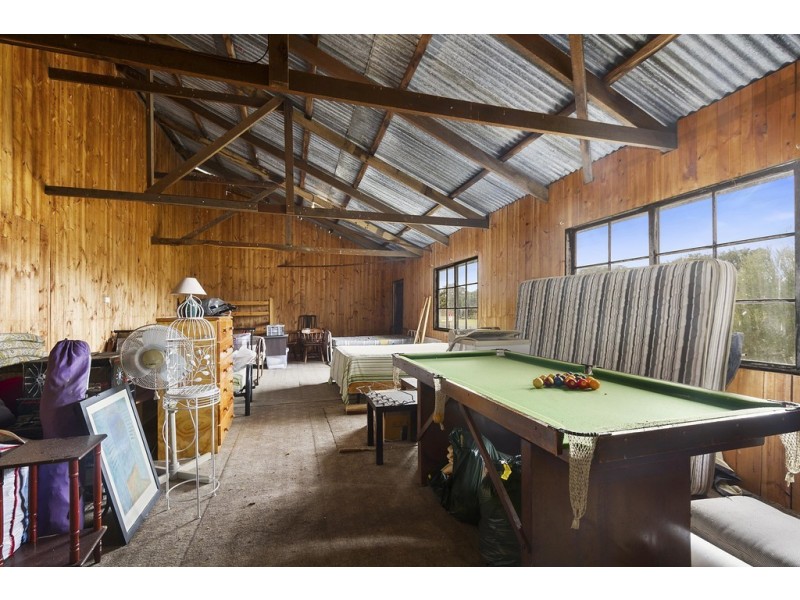 103 Seacombe Landing Road, Golden Beach VIC 3851