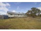 103 Seacombe Landing Road, Golden Beach VIC 3851