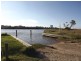 103 Seacombe Landing Road, Golden Beach VIC 3851