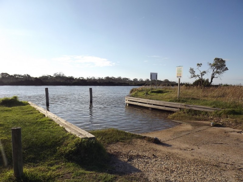 103 Seacombe Landing Road, Golden Beach VIC 3851
