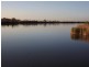 103 Seacombe Landing Road, Golden Beach VIC 3851