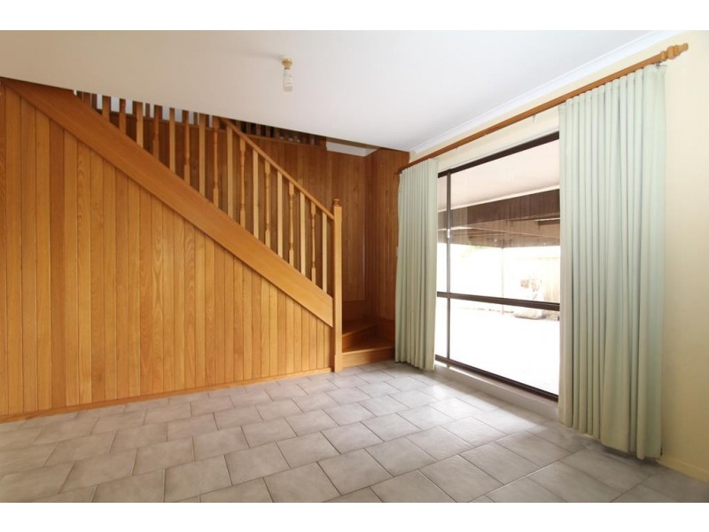 58 Mills Street, Heyfield VIC 3858