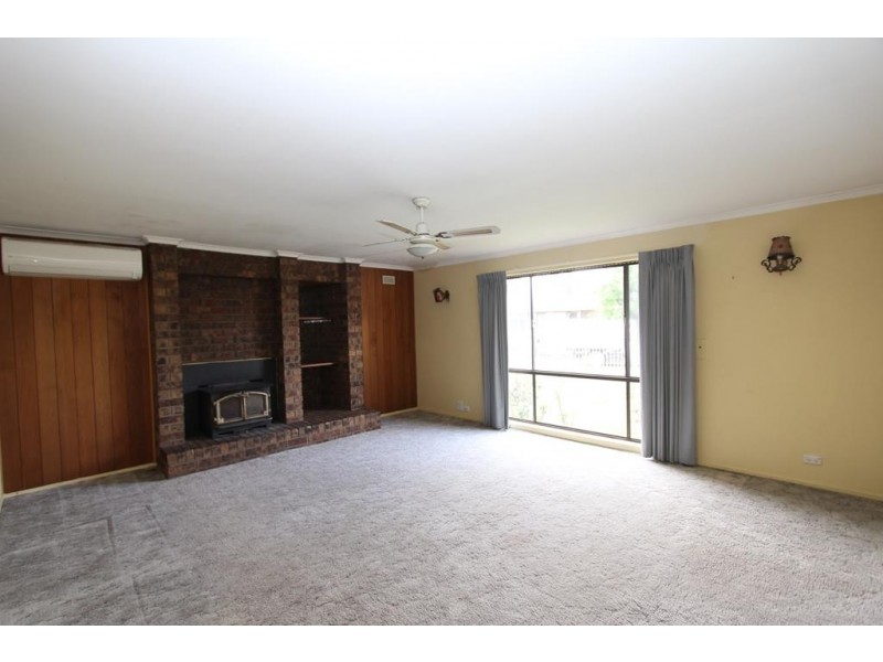 58 Mills Street, Heyfield VIC 3858