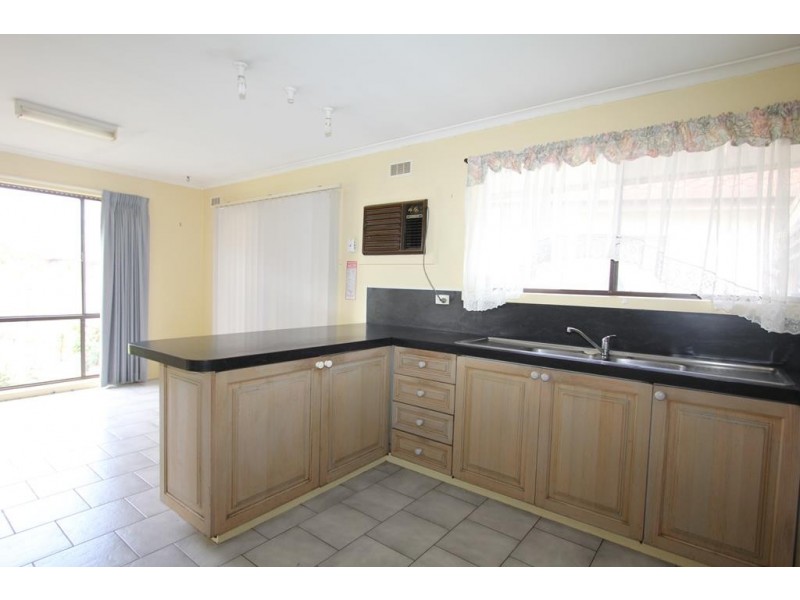 58 Mills Street, Heyfield VIC 3858