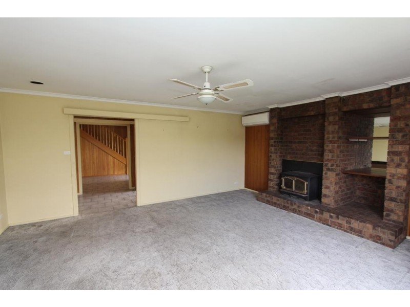 58 Mills Street, Heyfield VIC 3858