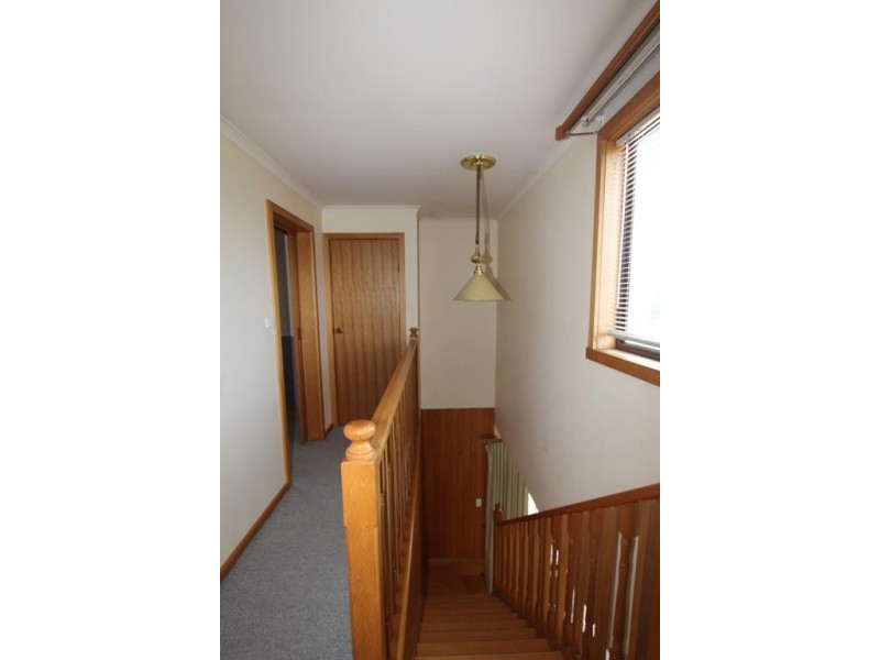 58 Mills Street, Heyfield VIC 3858