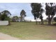 Lot 2 Killeen Road, Longford VIC 3851