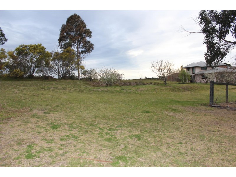 Lot 2 Killeen Road, Longford VIC 3851