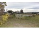 Lot 2 Killeen Road, Longford VIC 3851