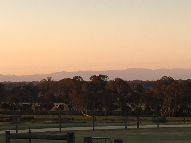 Lot 2 Killeen Road, Longford VIC 3851