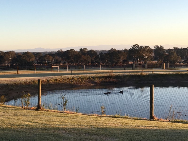 Lot 2 Killeen Road, Longford VIC 3851