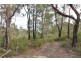 4445 South Gippsland Hwy, Stradbroke VIC 3851