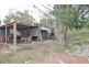 4445 South Gippsland Hwy, Stradbroke VIC 3851