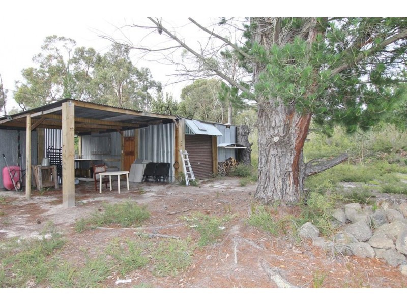 4445 South Gippsland Hwy, Stradbroke VIC 3851