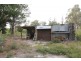 4445 South Gippsland Hwy, Stradbroke VIC 3851