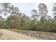 4445 South Gippsland Hwy, Stradbroke VIC 3851