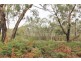 4445 South Gippsland Hwy, Stradbroke VIC 3851