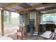 4445 South Gippsland Hwy, Stradbroke VIC 3851