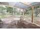4445 South Gippsland Hwy, Stradbroke VIC 3851