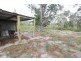 4445 South Gippsland Hwy, Stradbroke VIC 3851