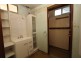 1698 Thirteen Mile Rd, Willung VIC 3847
