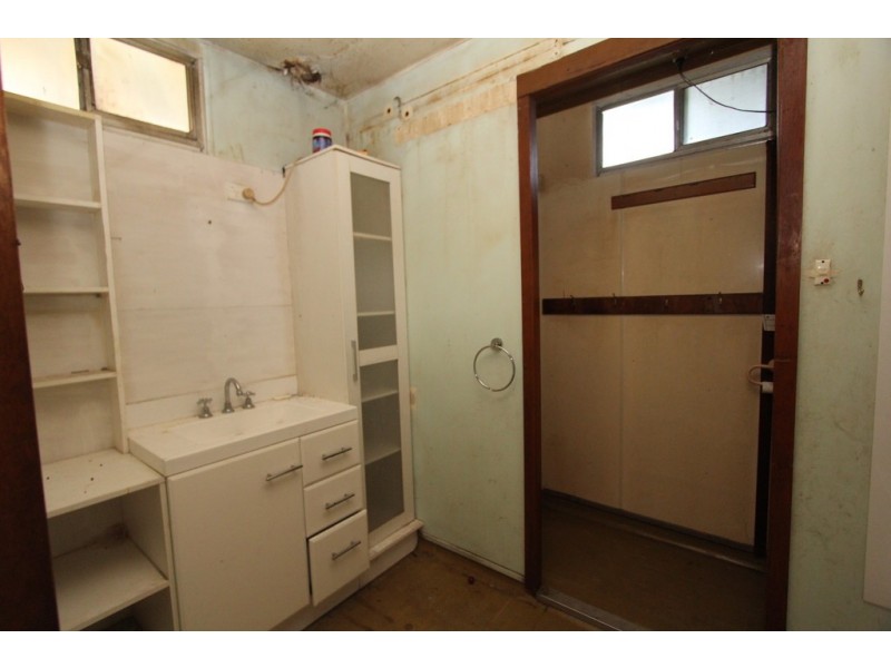 1698 Thirteen Mile Rd, Willung VIC 3847