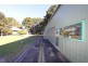 1698 Thirteen Mile Rd, Willung VIC 3847
