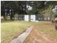 1698 Thirteen Mile Rd, Willung VIC 3847