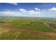 65 Yuill Road, Bundalaguah VIC 3851