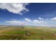 65 Yuill Road, Bundalaguah VIC 3851