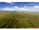 65 Yuill Road, Bundalaguah VIC 3851