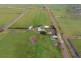 65 Yuill Road, Bundalaguah VIC 3851