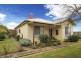 65 Yuill Road, Bundalaguah VIC 3851