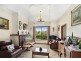 65 Yuill Road, Bundalaguah VIC 3851