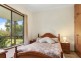 65 Yuill Road, Bundalaguah VIC 3851