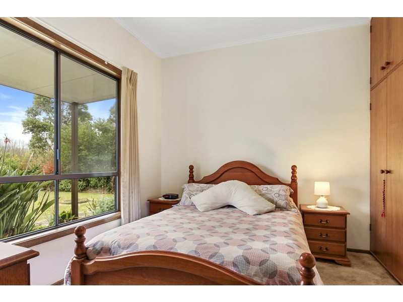 65 Yuill Road, Bundalaguah VIC 3851