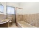 65 Yuill Road, Bundalaguah VIC 3851